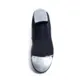 Capezio Canvas JR. Tyette, tap shoes for beginners