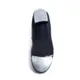 Capezio Canvas JR. Tyette, children's tap shoes for beginners