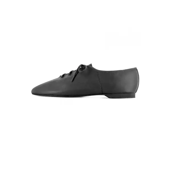 Bloch Ultraflex Men´s  jazz shoes