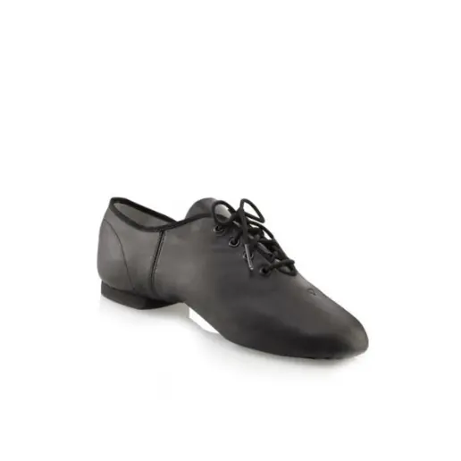 <span style='color: red;'>Out of order</span> Bloch Ultraflex Men´s  jazz shoes