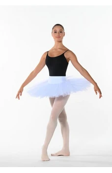 Dansez Vous VAE, women´s tutu skirt