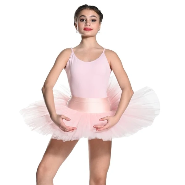 Dansez Vous VAE, tutu skirt for children