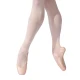Capezio Veloce, ballet pointe shoes Capezio Veloce, ballet pointe shoes