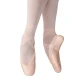 Capezio Veloce, ballet pointe shoes Capezio Veloce, ballet pointe shoes