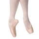 Capezio Veloce, ballet pointe shoes Capezio Veloce, ballet pointe shoes