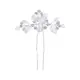 G. Westerleigh, J1962 ornament hairpin