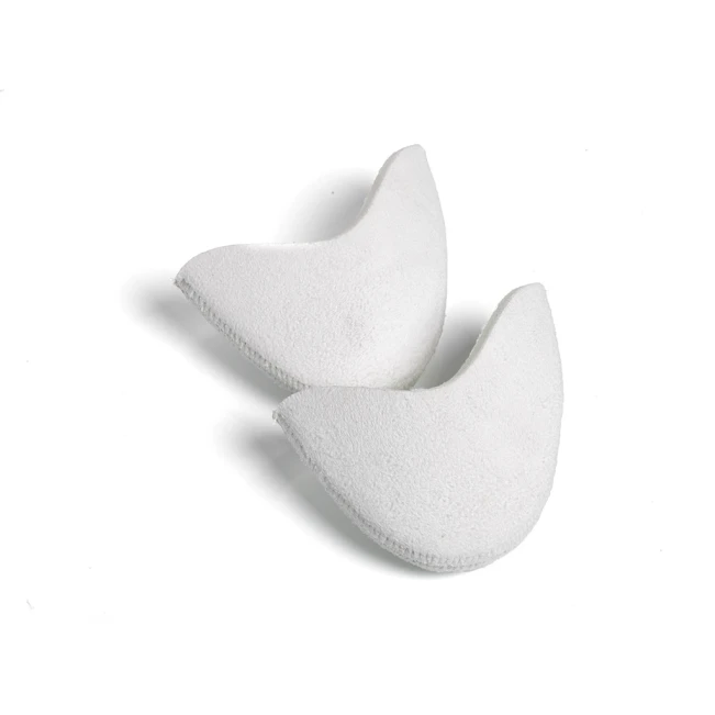 Tech Dance Opium, fillers for ballet pointes Tech Dance Opium, fillers for ballet pointes
