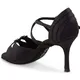 Rummos Elite Diana, Latin shoes