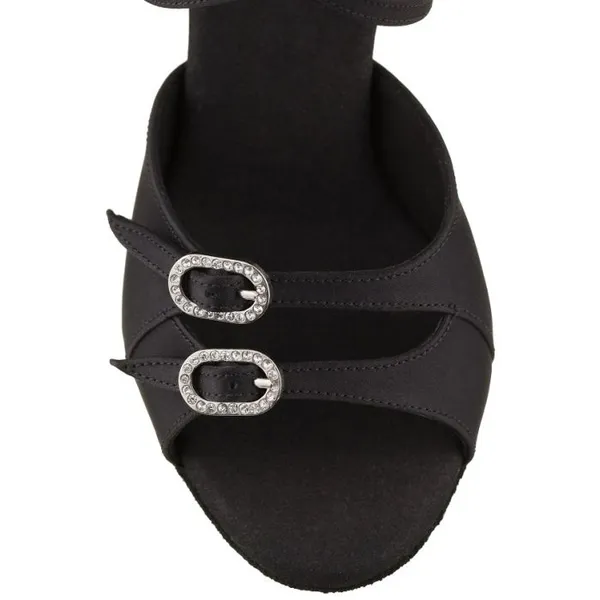 Rummos Elite Diana, Latin shoes