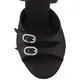 Rummos Elite Diana, Latin shoes