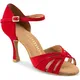 Rummos Latin R383, ballroom shoes