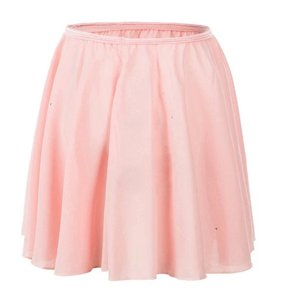 Sansha Florinda Y0723P, skirt