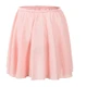 Sansha Florinda Y0723P, skirt