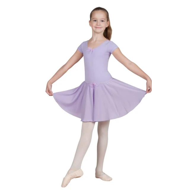 Sansha Florinda, Skirt for Girls