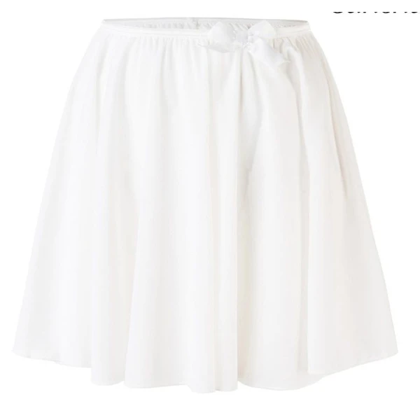 Sansha Florinda Y0723P, skirt