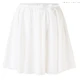 Sansha Florinda Y0723P, skirt