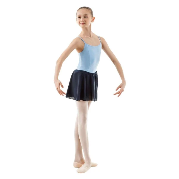 Sansha Serenity, ballet skirt