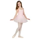 Sansha Faye Y1706C, camisole tutu ballet dress for children