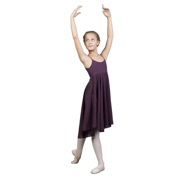 Sansha Mabelita, ballet dress for children