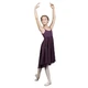 Sansha Mabelita, ballet dress for children