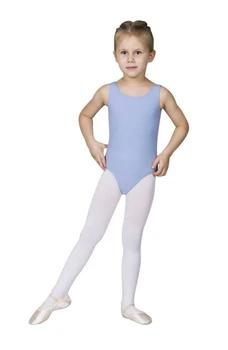 Sansha Shanice, ballet leotard