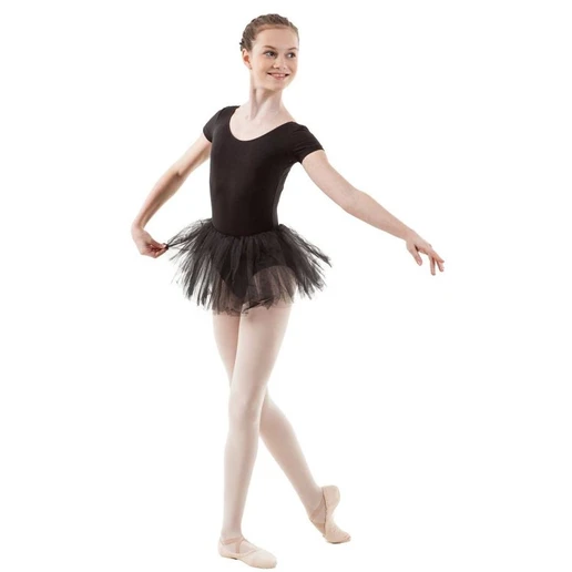 Sansha Michelle Y3703C, ballet dress