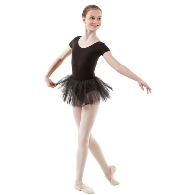 Sansha Michelle Y3703C, ballet dress Sansha Michelle Y3703C, ballet dress