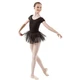 Sansha Michelle Y3703C, ballet dress