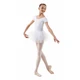 Sansha Michelle Y3703C, ballet dress