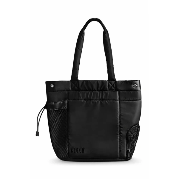 Bloch Petit studio dance bag, practical dance bag Bloch Petit studio dance bag, practical dance bag