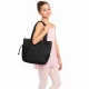 Bloch Petit studio dance bag, practical dance bag Bloch Petit studio dance bag, practical dance bag