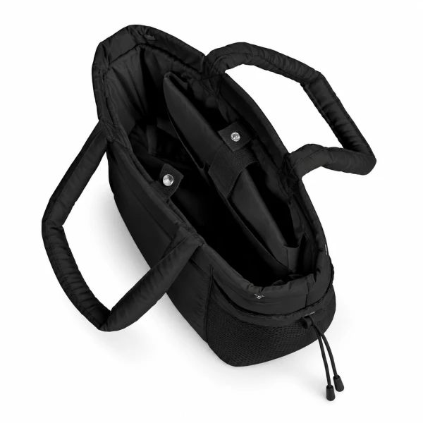 Bloch Petit studio dance bag, practical dance bag Bloch Petit studio dance bag, practical dance bag