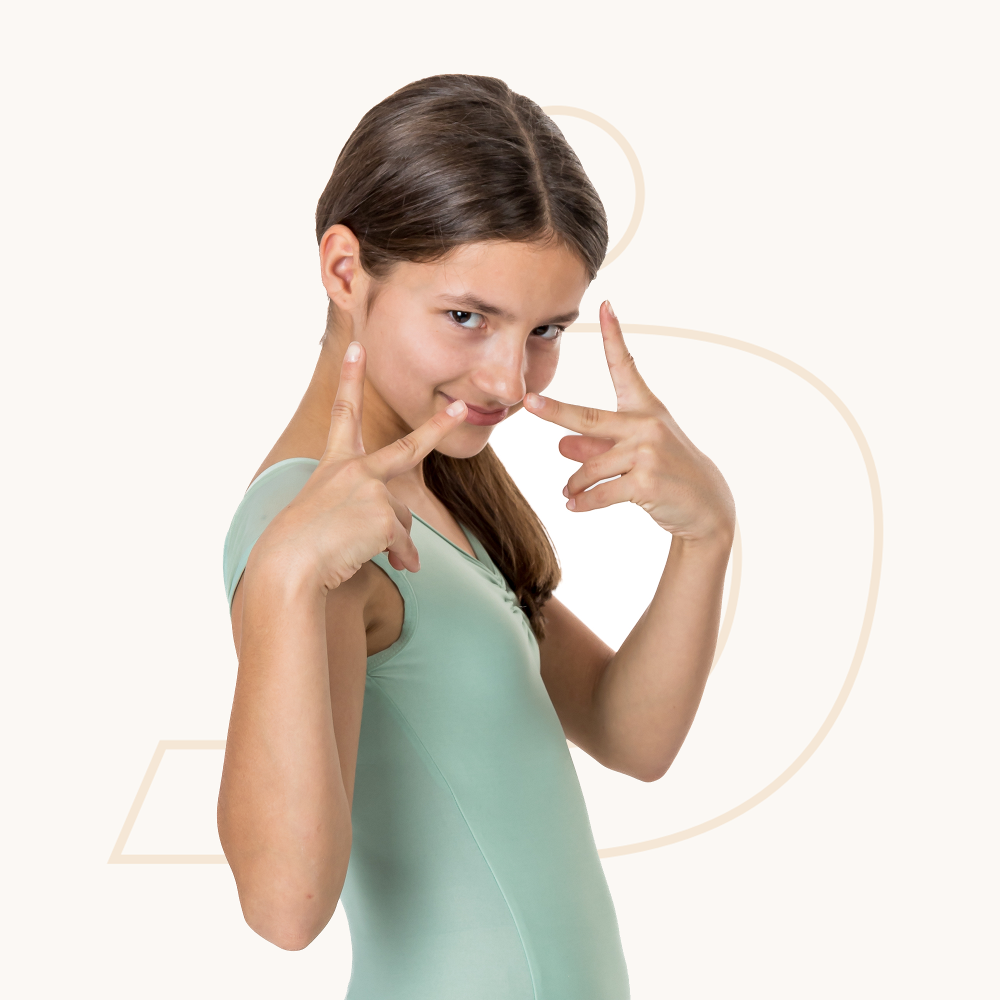 Dance makes us feel good | DanceMaster NET
