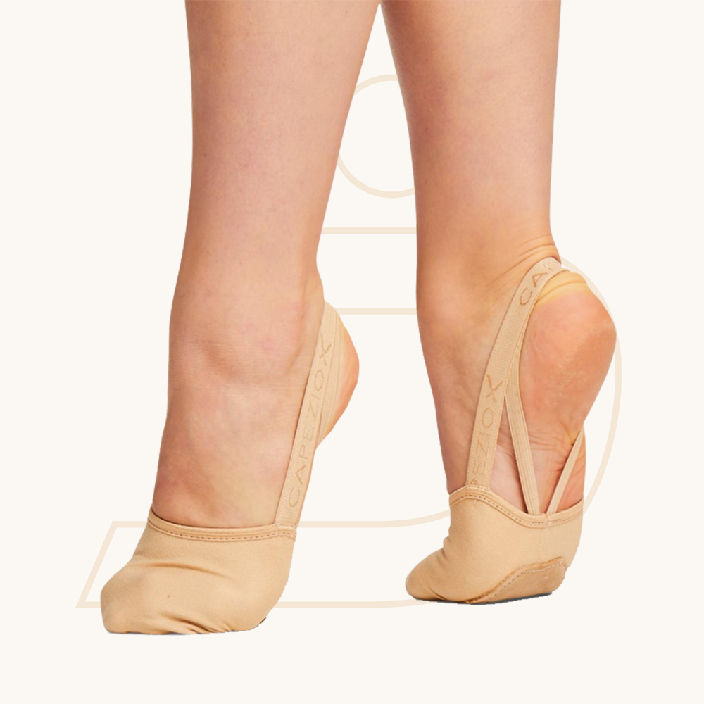 Dance makes us feel good | DanceMaster NET