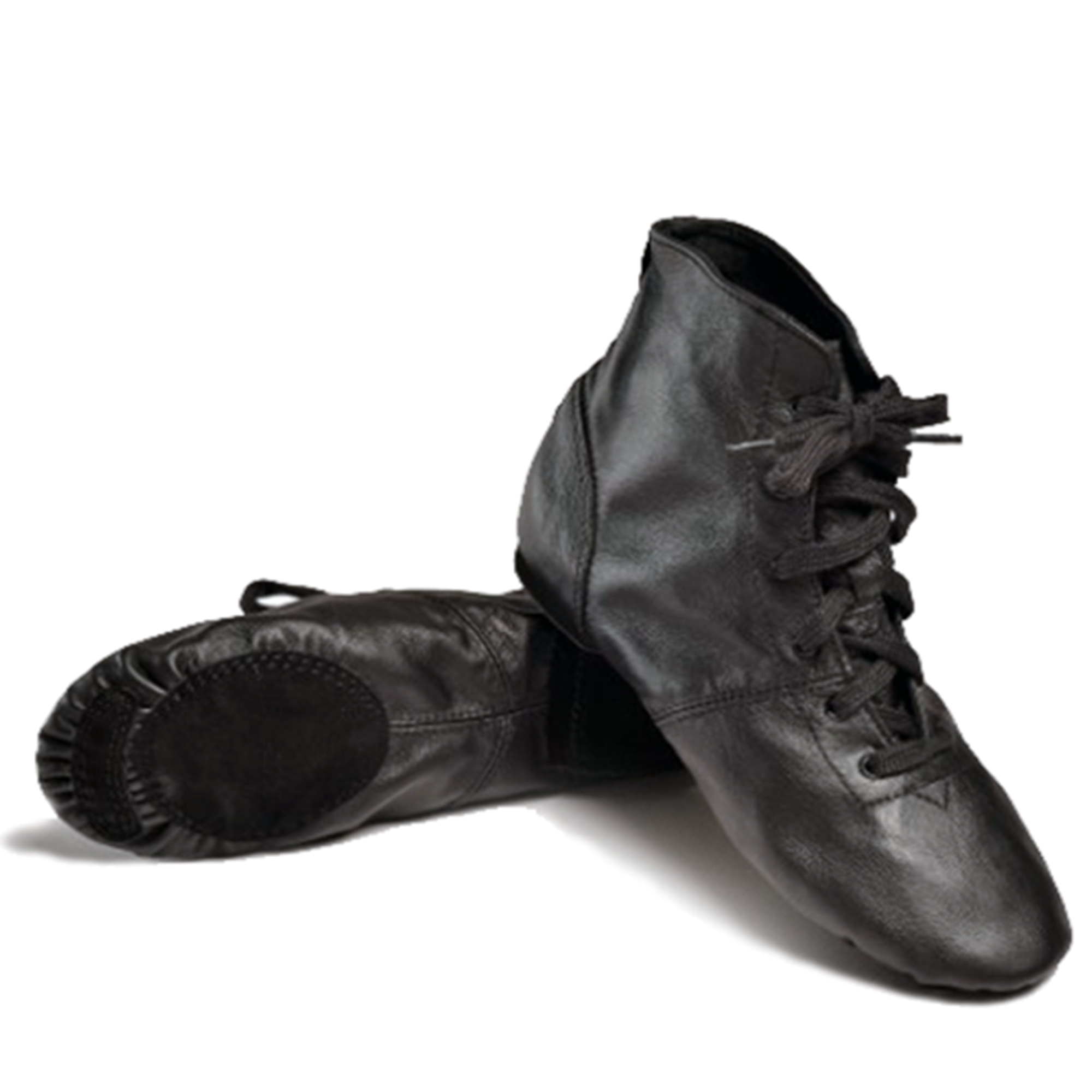 Soft jazz shoes hotsell