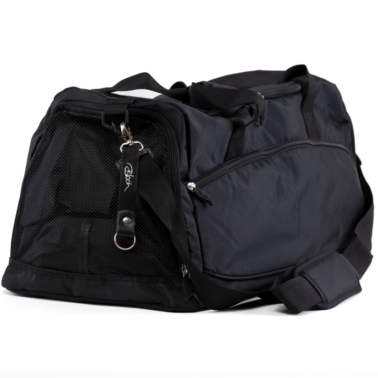 Bloch Duffel Bag main image 0