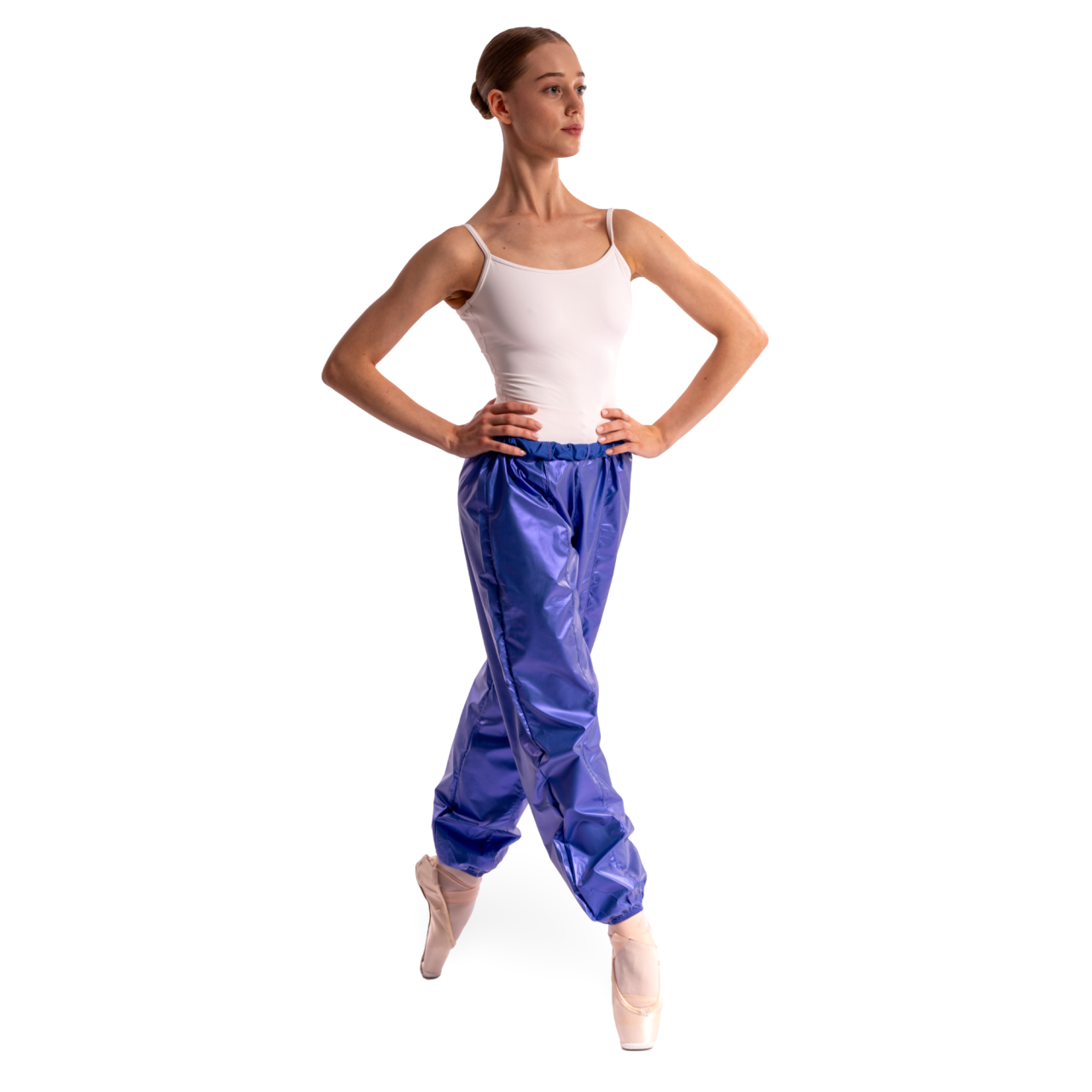 BL-Shine-ripStop-pants-m6049L-