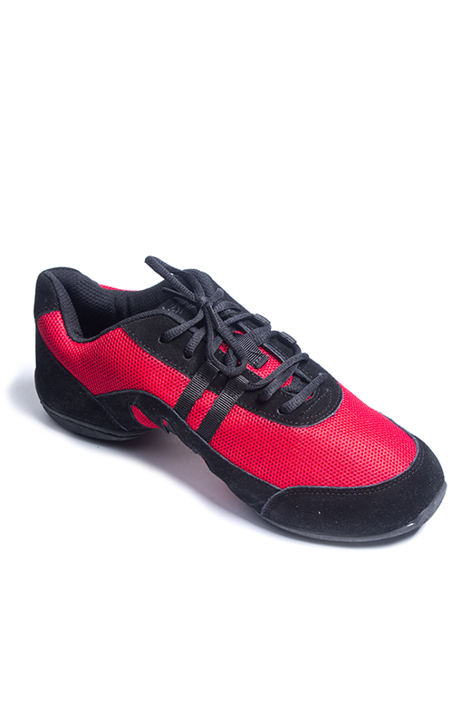 skazz sneakers