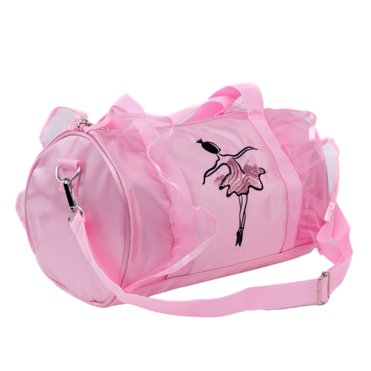 Buy Personalised Ballet Drawstring Bag, Ballet Bag, Ballerina Gift, Dance  Gift, Kids Dance Bag, Ballerina Bag Online in India - Etsy