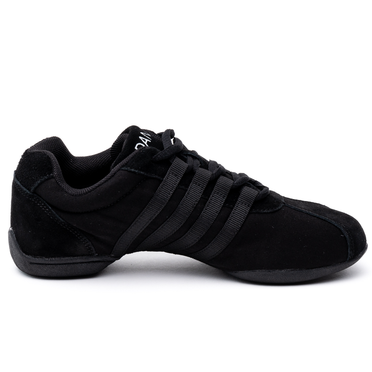 Puma dance schuhe outlet