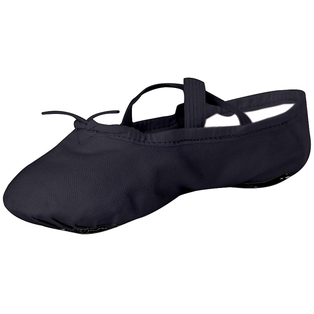 Dancee practice, men's ballet shoes DanceMaster NET