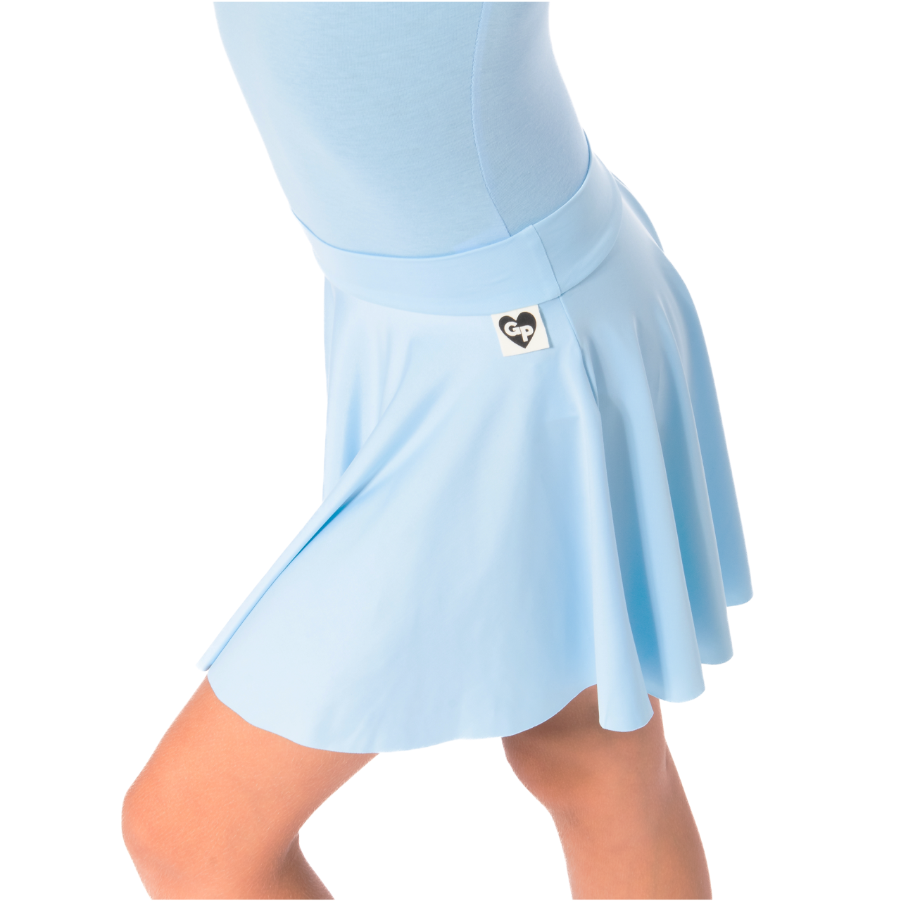 OFELIA SKIRT