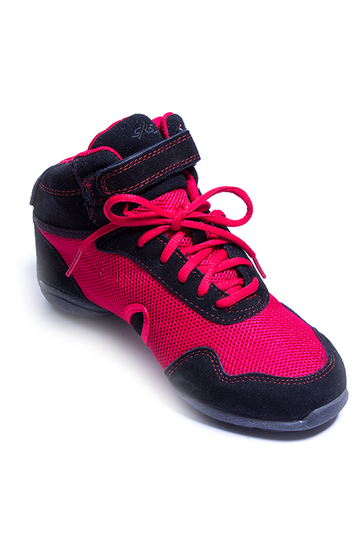 skazz sneakers