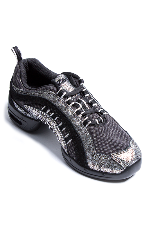skazz sneakers