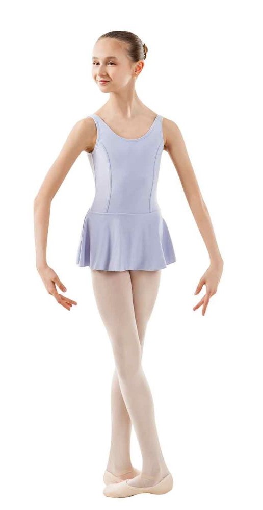 stinaレオタードtype U ballerina shell grass stinaレオタードtype U ballerina shell grass stina / type U