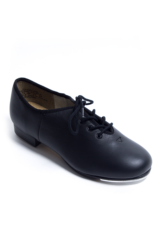 シューズ Capezio Tele Tone Tap Tele Tone® Heel Taps Designed for Capezio® Dance Shoes