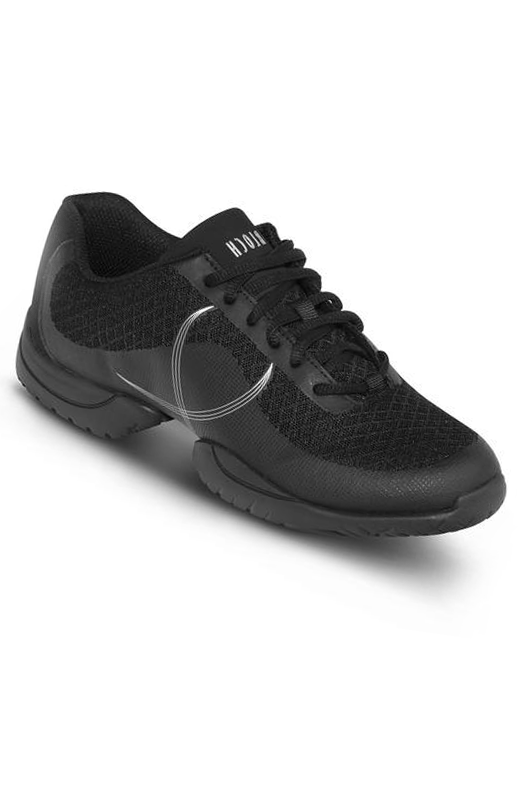 Bloch Troupe S0598L, sneakers for men DanceMaster NET